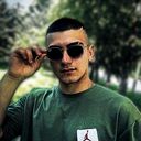 ���������� ������, ���� ������� ������, 30 ���, ������������ ��� ������, ����� � ���������