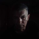 ���������� �����������, ���� ������� ������, 52 ����, ������������ ��� ����� � ���������, c�������� ���������