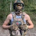 ���������� �����, ���� ����� ����, 25 ���, ������������ ��� ������, ����� � ���������, ���������