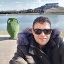 ���������� ������������, ���� ������� �����, 34 ����, ������������ ��� ������, ����� � ���������