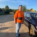 ���������� �����, ���� ������� �������, 39 ���, ������������ ��� ������, ����� � ���������, c�������� ���������