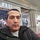  ,   , 51 ,   ,   