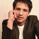 ���������� ������, ���� ������� ������, 33 ����, ������������ ��� ����� � ���������, c�������� ���������