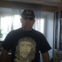   ,   , 52 ,   