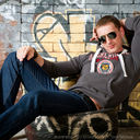 ���������� ������, ���� ������� Toxa, 38 ���, ������������ ��� ������