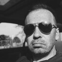  ,   , 43 ,   