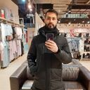 ���������� �����, ���� ������� Khan, 28 ���, ������������ ��� ������, ����� � ���������, c�������� ���������, ���������