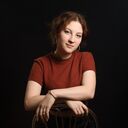  ,   , 21 ,  