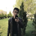  ,   Firdavs, 26 ,   ,   , c 