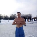 ���������� �������, ���� ������� �����, 43 ����, ������������ ��� ������, ����� � ���������