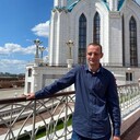 ���������� �������, ���� ������� ���������, 34 ����, ������������ ��� ����� � ���������, c�������� ���������