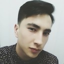 ���������� ������, ���� ������� ������, 50 ���, ������������ ��� ������, ����� � ���������, c�������� ���������