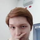 ���������� ���, ���� ������� ��������, 26 ���, ������������ ��� ������