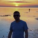 ���������� �����-���������, ���� ������� �����, 36 ���, ������������ ��� ������, ����� � ���������, c�������� ���������