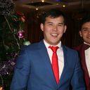 ���������� ��������, ���� ������� ������, 38 ���, ������������ ��� ����� � ���������, c�������� ���������