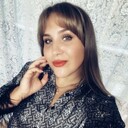 ���������� ������������, ���� ������� ��������, 29 ���, ������������ ��� ������, ����� � ���������