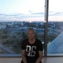 ���������� �����, ���� ������� ��������, 37 ���, ������������ ��� ����� � ���������, c�������� ���������