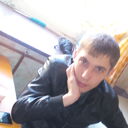 ���������� ��������, ���� ������� ���������, 31 ���, ������������ ��� ������, ����� � ���������, c�������� ���������