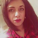  ,   , 40 ,   ,   , c , 