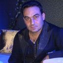 ���������� ������, ���� ������� Tarkan, 56 ���, ������������ ��� ������