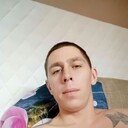 ���������� ������, ���� ������� ���, 42 ����, ������������ ��� ������, ����� � ���������, c�������� ���������