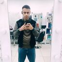 ���������� �������, ���� ������� Alish, 32 ����, ������������ ��� ������, ����� � ���������