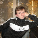 ���������� ������� �����, ���� ������� Aleksey93, 32 ����, ������������ ��� ������, ����� � ���������, c�������� ���������