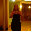 ���������� ������, ���� ������� ������, 42 ����, ������������ ��� ������, ����� � ���������, c�������� ���������