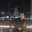 ���������� �����-��������, ���� ������� Dovudxon, 26 ���, ������������ ��� ������, ����� � ���������