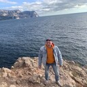 ���������� �����������, ���� ������� ���������, 35 ���, ������������ ��� ������, ����� � ���������