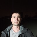 ���������� �����������, ���� ������� ������, 42 ����, ������������ ��� c�������� ���������