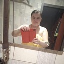  ,   , 27 ,   ,   , c 