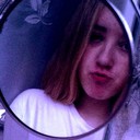 ���������� ����, ���� ������� �� ������, 24 ����, ������������ ��� ������