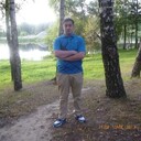 ���������� �����-���������, ���� ������� ������, 42 ����, ������������ ��� ������, ����� � ���������