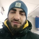  ,   Ulvu, 36 ,   ,   