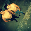 ���������� ������, ���� ������� Noroooo, 30 ���, ������������ ��� ������, ����� � ���������, c�������� ���������, ���������