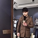 ���������� ������, ���� ������� ������, 33 ����, ������������ ��� ����� � ���������, c�������� ���������