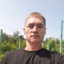 ���������� ������, ���� ������� ��������, 37 ���, ������������ ��� ������, ���������