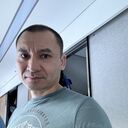 ���������� �������, ���� ������� ������, 47 ���, ������������ ��� ������, ����� � ���������, ���������