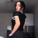 ���������� ���������, ���� ������� ����, 29 ���, ������������ ��� ������, ����� � ���������, c�������� ���������