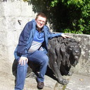  -,   Wilhelm, 35 ,   ,   , c 