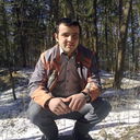 ���������� �������, ���� ������� Sahbon, 33 ����, ������������ ��� ����� � ���������, c�������� ���������, ���������