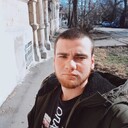 ���������� ������-��-����, ���� ������� ���������, 29 ���, ������������ ��� ������, ����� � ���������