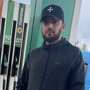  ,   Arman, 31 ,   ,   , c , 
