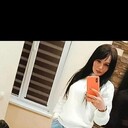  ,   Natalie, 32 ,   ,   