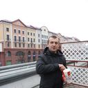 ���������� �����, ���� ������� �������, 43 ����, ������������ ��� ������