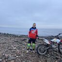 ���������� ���������, ���� ������� �������, 26 ���, ������������ ��� ������, ����� � ���������, c�������� ���������, ���������