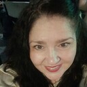  Alanya,   Lori, 47 ,     , c , 