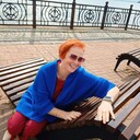  ,   , 51 ,   c 