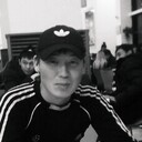 ,   , 31 ,   ,   , c , 